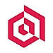 Extole logo