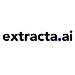 Extracta.ai logo