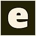 Extrovert logo