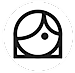 Eyelet logo