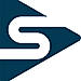 eyeSlick logo