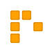 Eylean Board logo