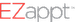EZams healthcare suite logo