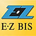EZBIS logo