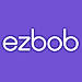 ezbob logo