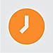 ezClocker logo
