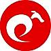 Ezeelogin logo