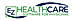 EZ EHR logo