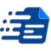 Ezidox logo