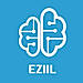 Eziil logo