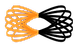 EzInsights logo