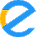 EZInvoiceHub logo