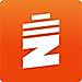 EZLift logo