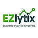 EZlytix logo