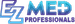 EzMedPro logo