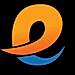 eZnet CRM logo