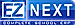 EZNext logo