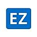 EZOfficeInventory logo