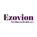 Ezovion HMS logo