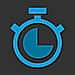 EZscreenTimer logo
