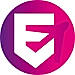 Ezus logo
