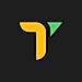 Ezytor logo