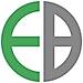 EzzyBooks logo