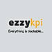 EzzyKPI logo