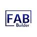 FAB Builder logo