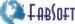 Fab-Connect logo