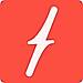 Fabi.ai logo