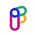 Fable logo