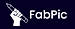 FabPic logo