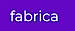 Fabrica logo