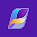 Face26 logo