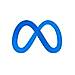 Facebook Pages Manager logo