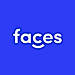 Faces Consent logo