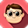 Face Shape Detector logo
