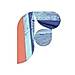 Facet logo