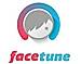 Facetune logo