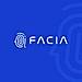 Facia logo