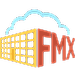 Facilities Management eXpress logo
