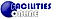 Facilities Online logo