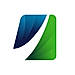 Facility Manager logo