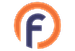 FacilityONE logo