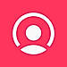 Factorial logo