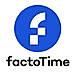 factoTime logo
