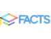 FACTS logo