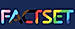FactSet logo