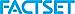 FactSet Data Feeds logo